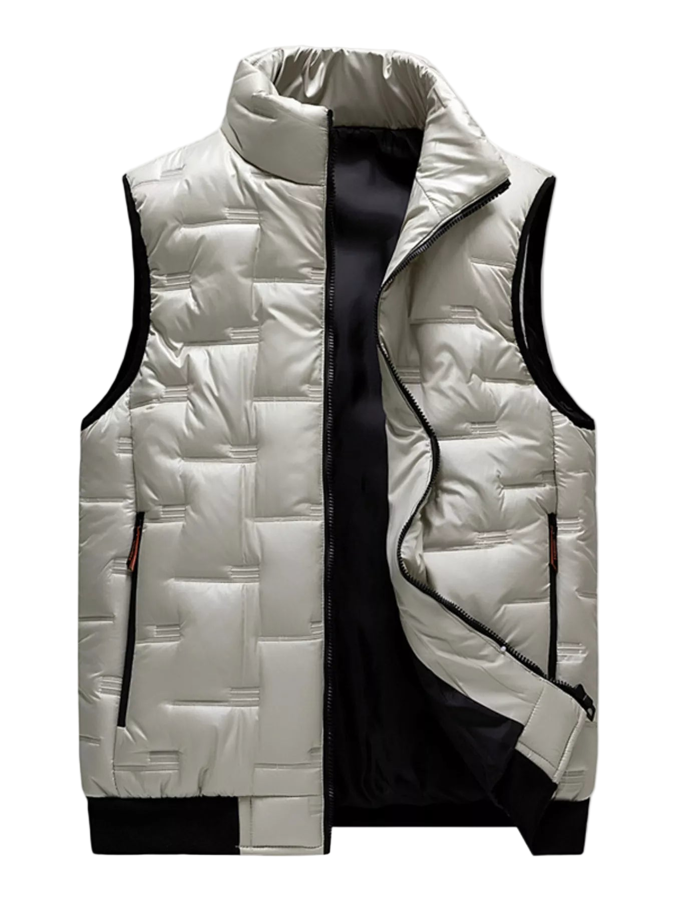 ff39b89d46864ac3985ed2ac1b9790e9-Max-Origin