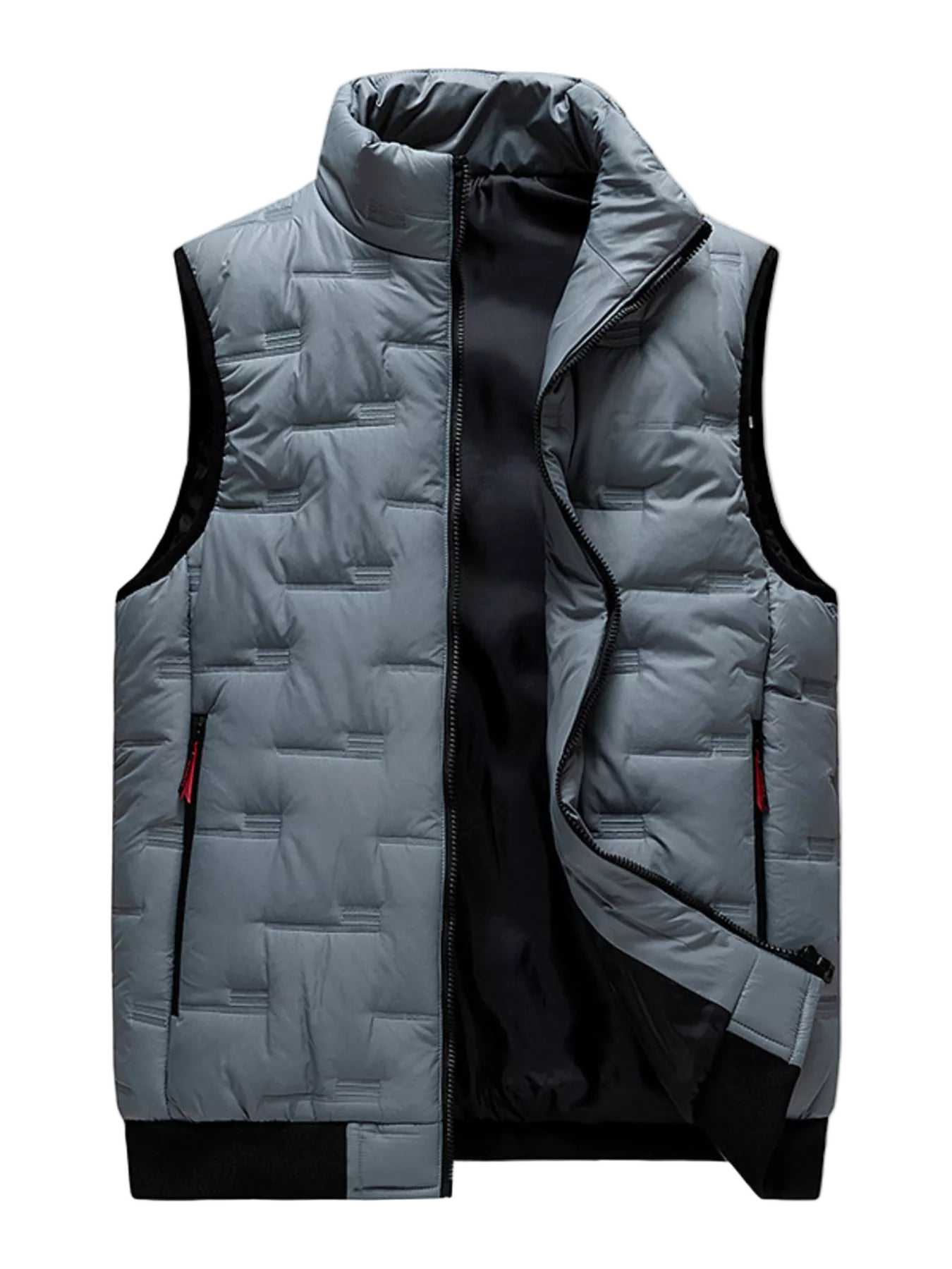 13e66caaa4f74c9bbd07d84d744747a2-Max-Origin