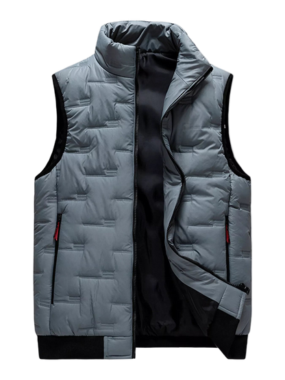 13e66caaa4f74c9bbd07d84d744747a2-Max-Origin