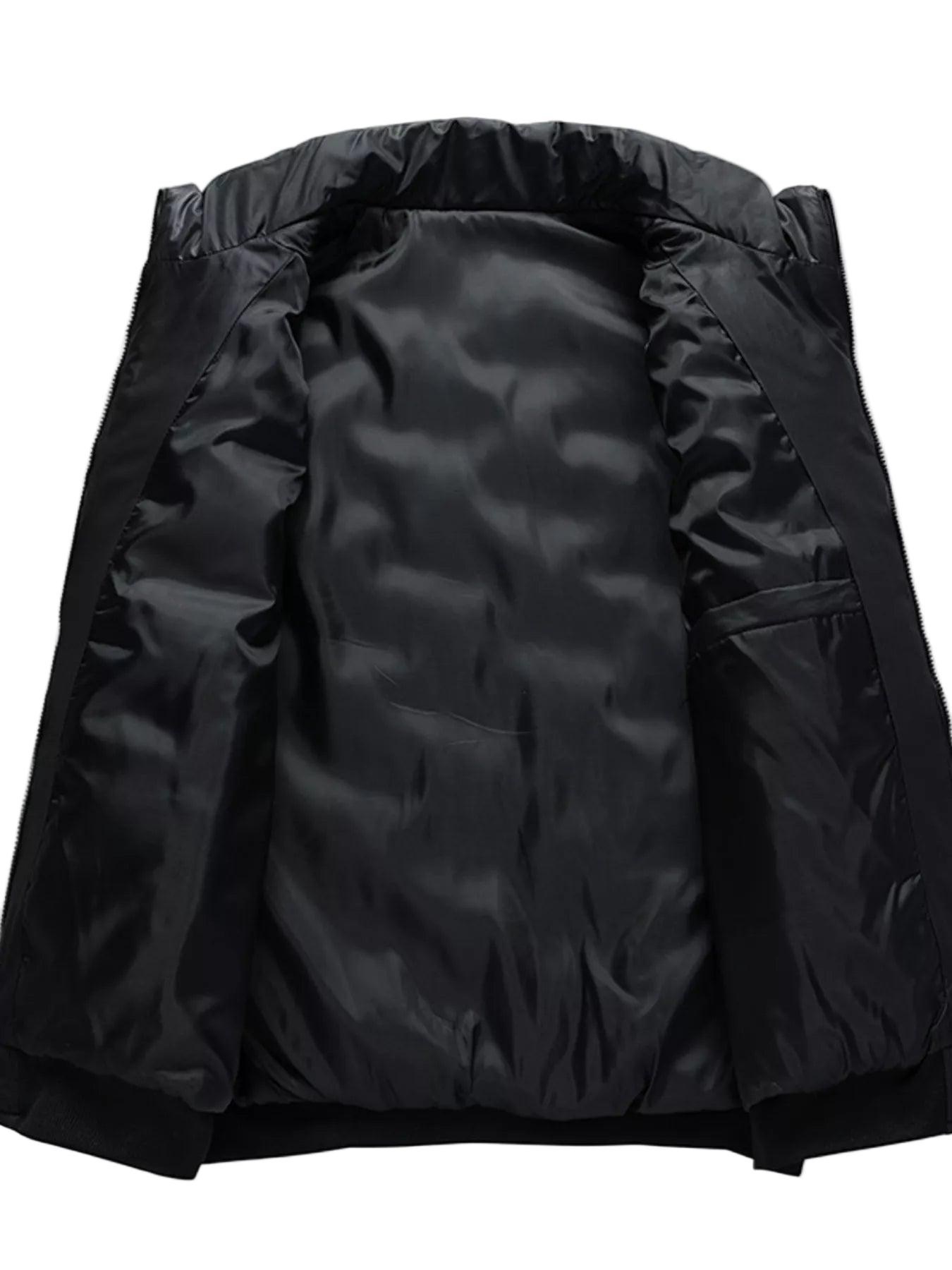 b36fd4ceb15f45baba87ef385122093f-Max-Origin