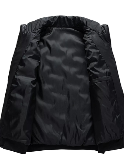 b36fd4ceb15f45baba87ef385122093f-Max-Origin