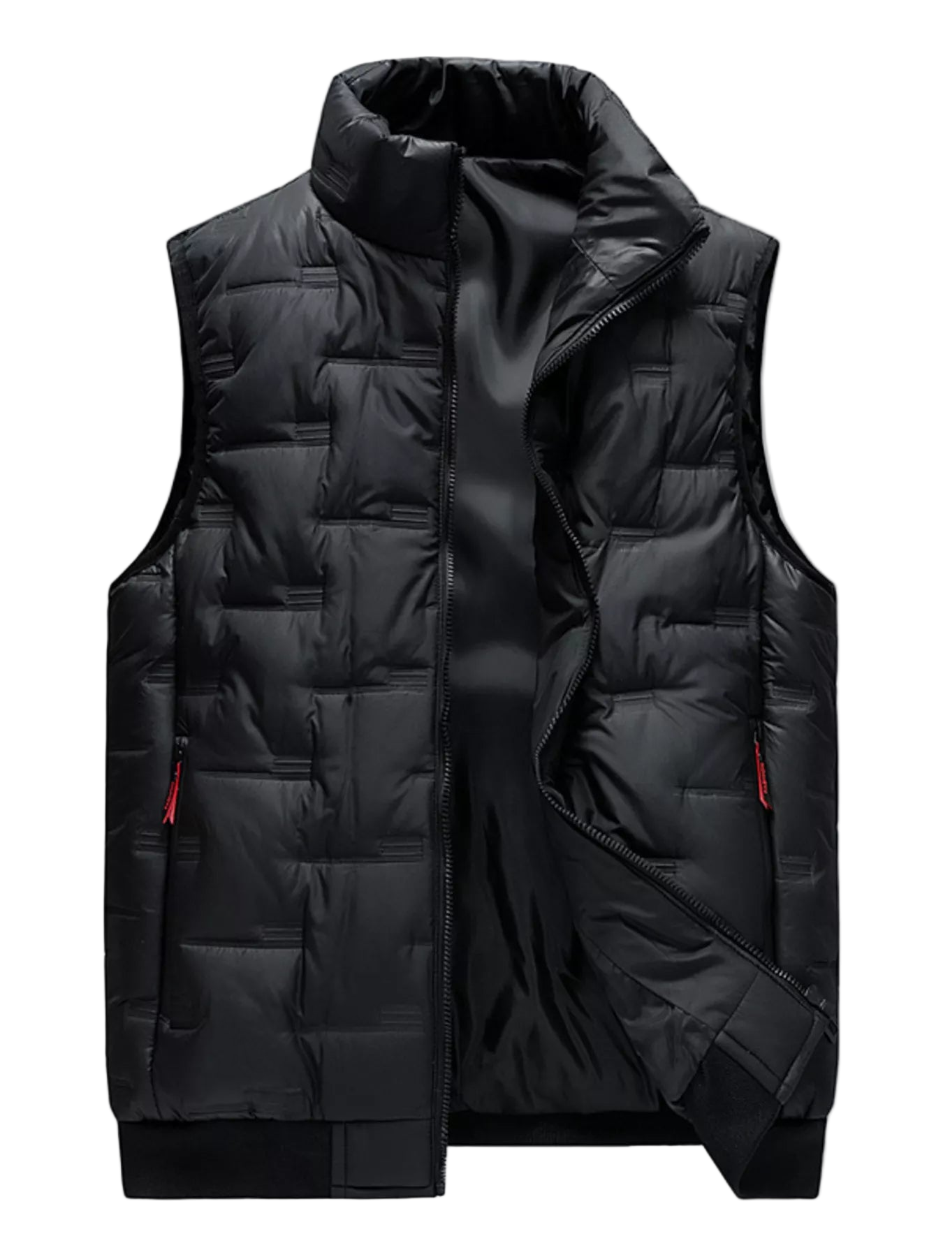 dec38a61a6024e31aab4175d3a6e987d-Max-Origin