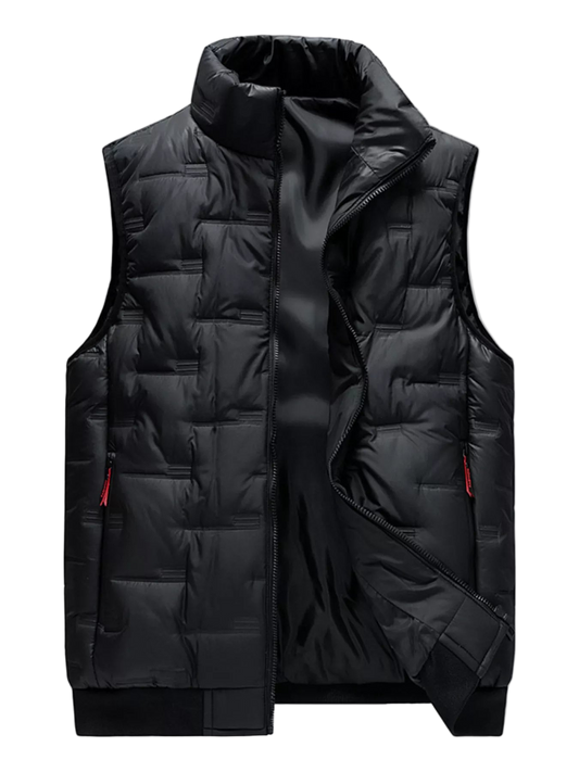 dec38a61a6024e31aab4175d3a6e987d-Max-Origin