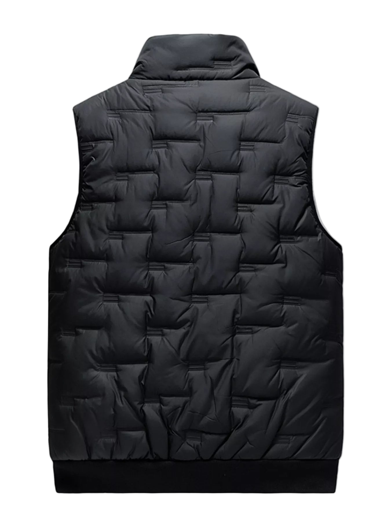 ee115aceb07a44eaac299073adcc046b-Max-Origin