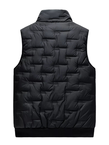 ee115aceb07a44eaac299073adcc046b-Max-Origin