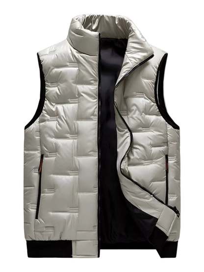 ff39b89d46864ac3985ed2ac1b9790e9-Max-Origin