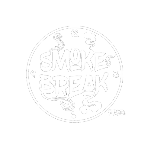 Smoke Break Store