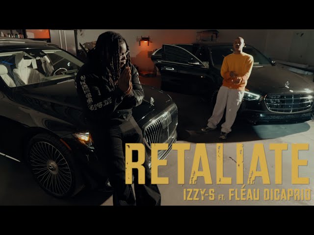 Load video: Video of the month